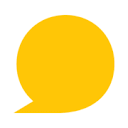 CBB logo